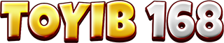 Toyib168